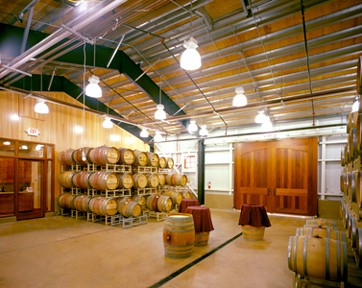 Revana Winery