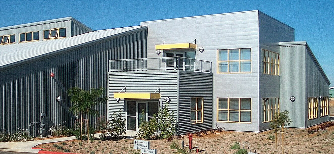 Gallery Category Endless Knot Image Endless Knot