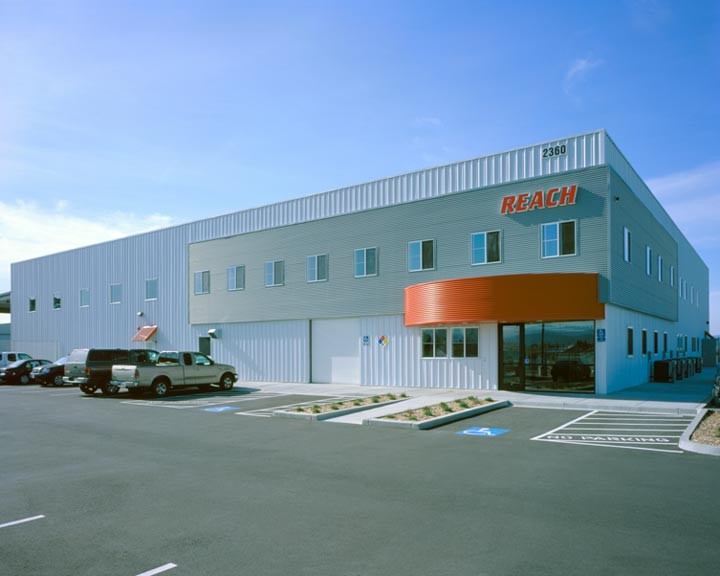 Gallery Category Reach Hangar Image Reach Hangar