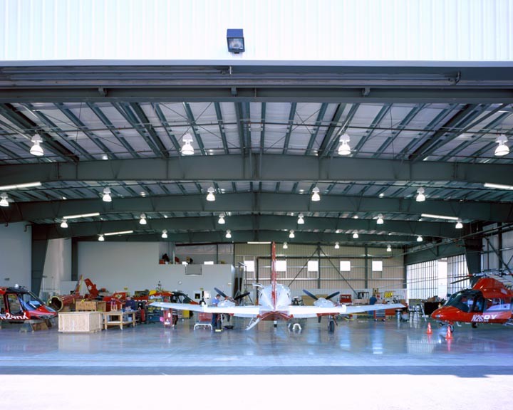 Gallery Category Reach Hangar Image Reach Hangar