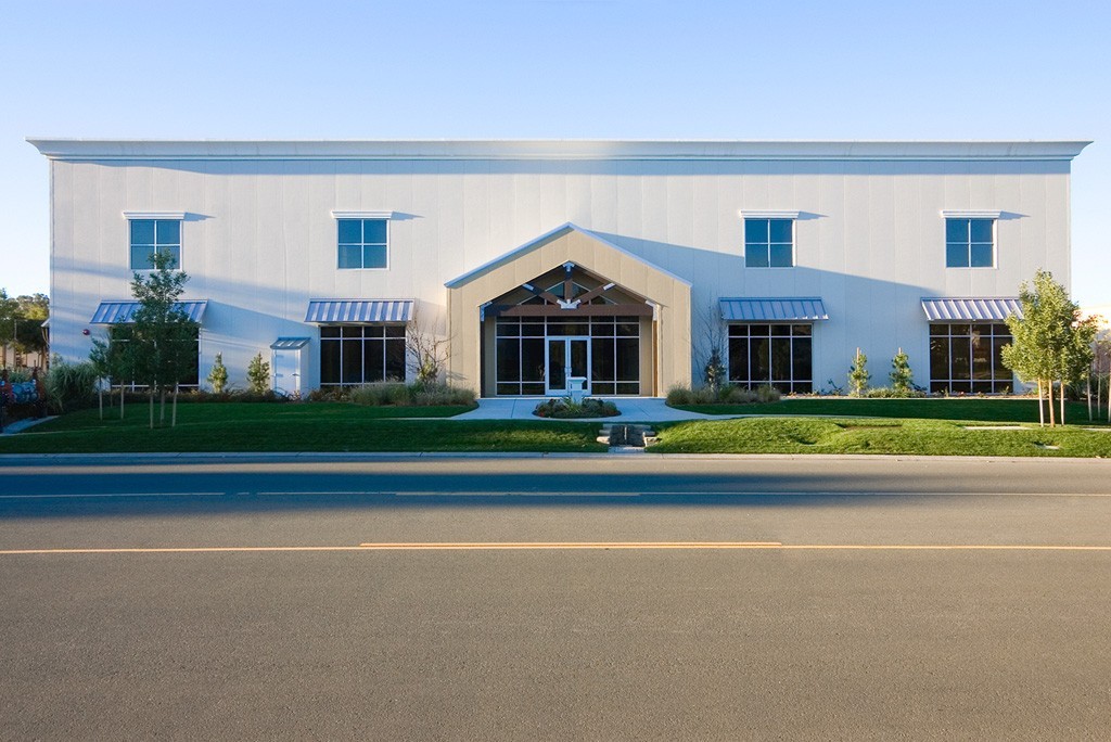 Gallery Category Safe Harbor Image Safe Harbor